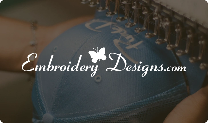 Embroidery Designs scales to 1.5M+ SKUs across 5 storefronts with Virto&nbsp;