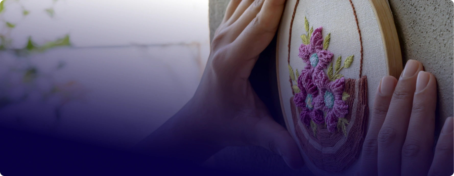 Embroidery Designs main