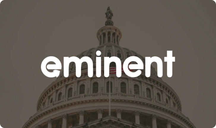 Eminent IT delivers US Government supply chain portal on Virto Commerce&nbsp;