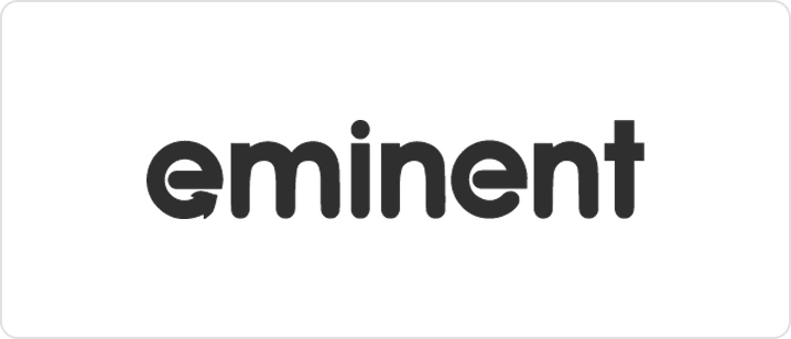 Eminent IT &mdash; US Government Supply Chain&nbsp;