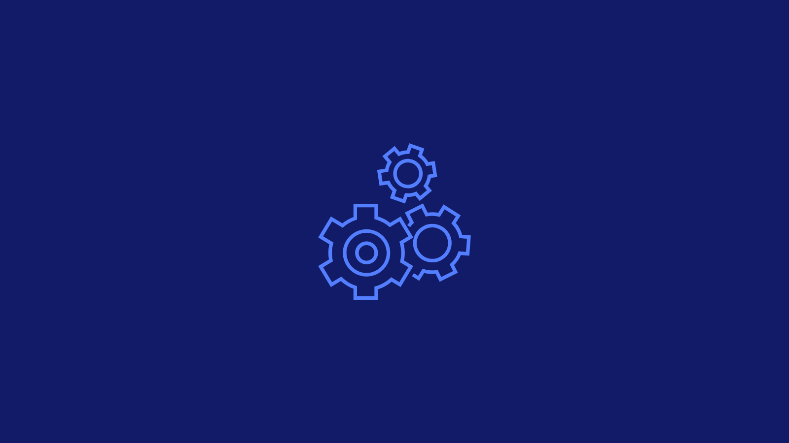 B2B eCommerce Guide for Manufacturers