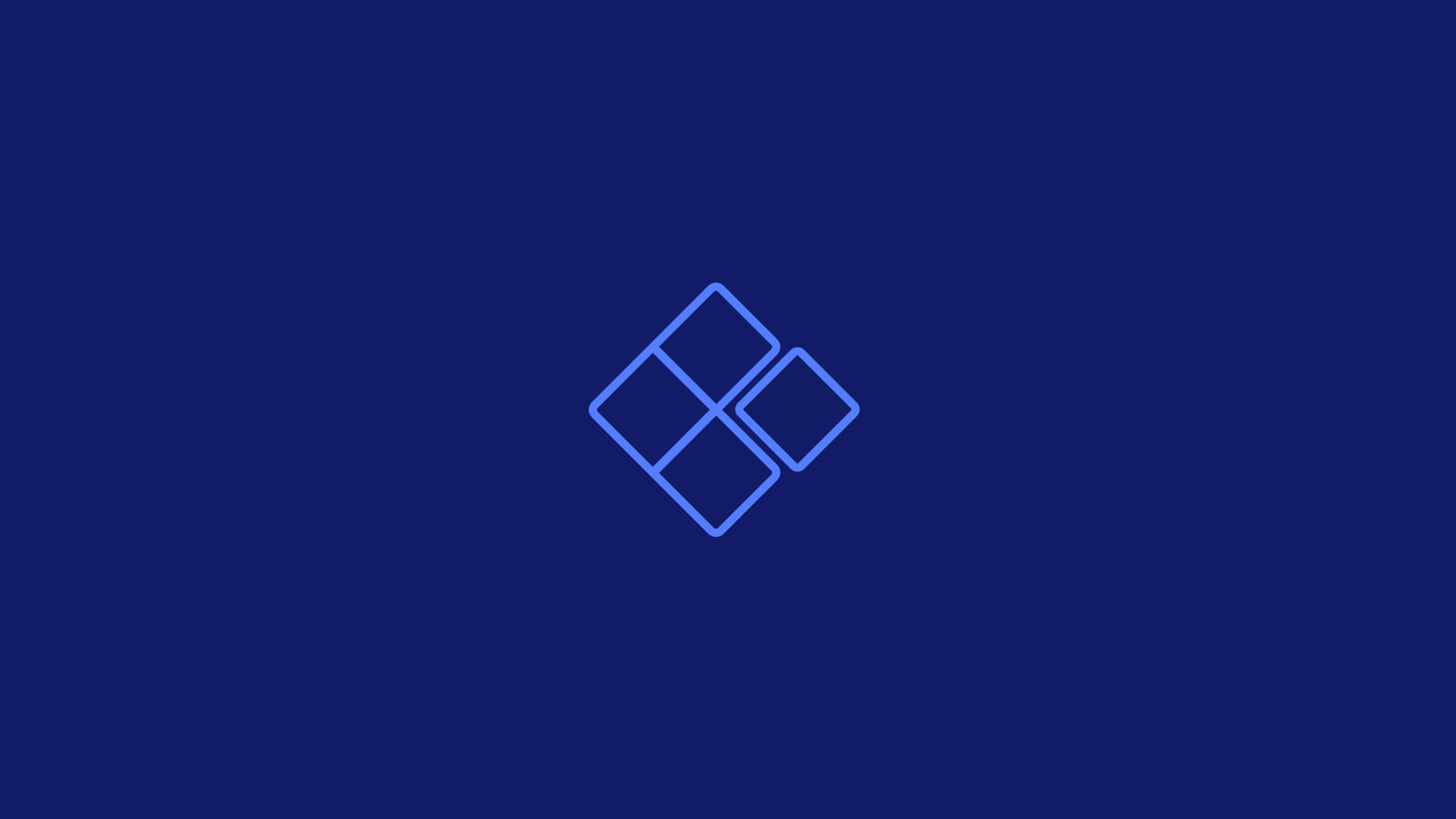 Virto Commerce Engine 