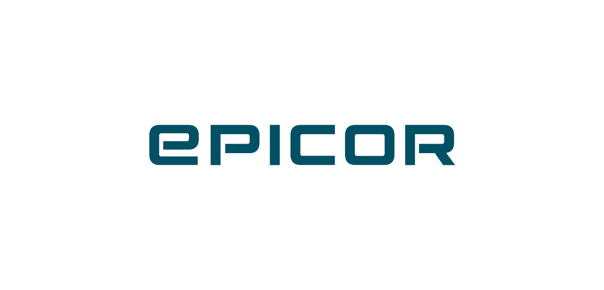 Epicor Prophet 21 x Virto Commerce
