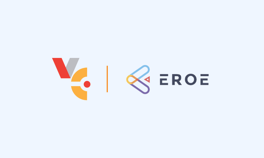 Eroe Consulting becomes Virto Solution Partner targeting B2B companies in the Middle East