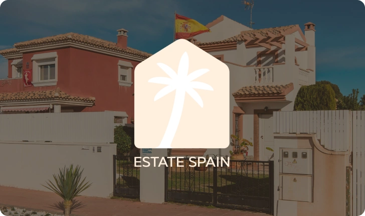 Estate Spain grows Google visibility 700% with Virto Portal&nbsp;