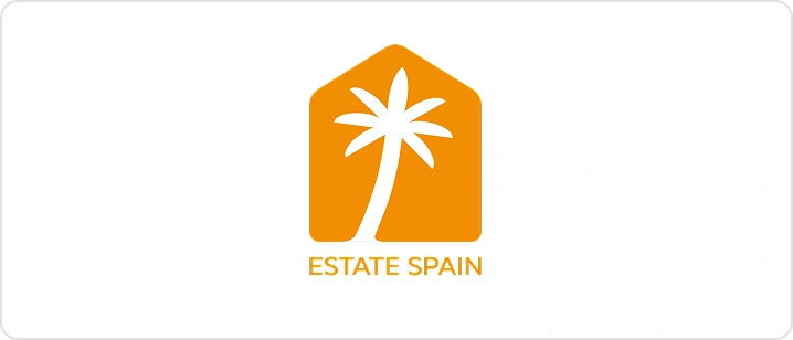Estate Spain&nbsp;