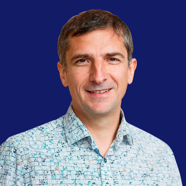  Eugeny Grigul 