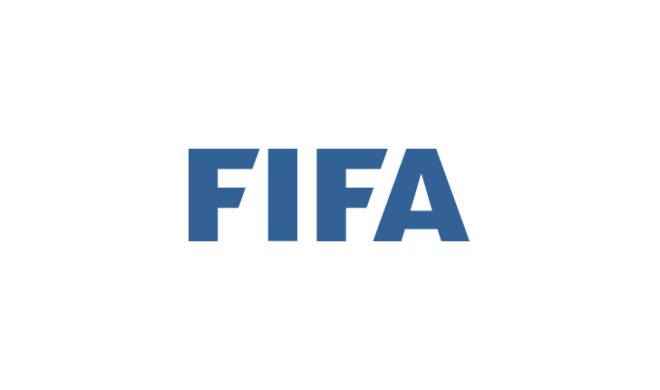 FIFA logo