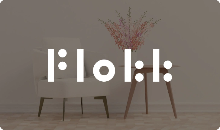 Flokk&nbsp;expands B2B & B2C digital channels across 80+ countries with Virto&nbsp;