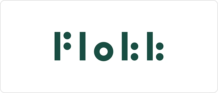 Flokk