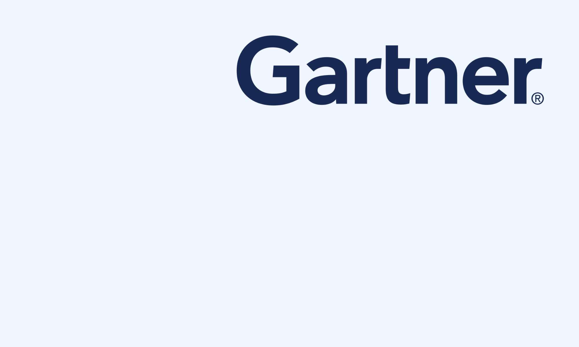 Virto Commerce Is Recognized as a Niche Player in the 2025 Gartner&reg; Magic Quadrant&trade; for Digital Commerce&nbsp;
