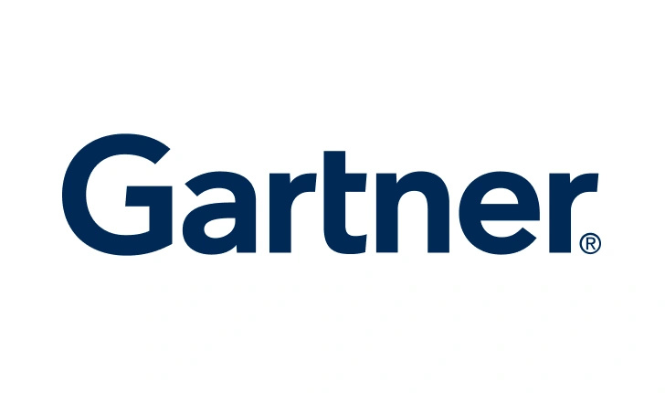 Gartner Magic Quadrant for Digital Commerce