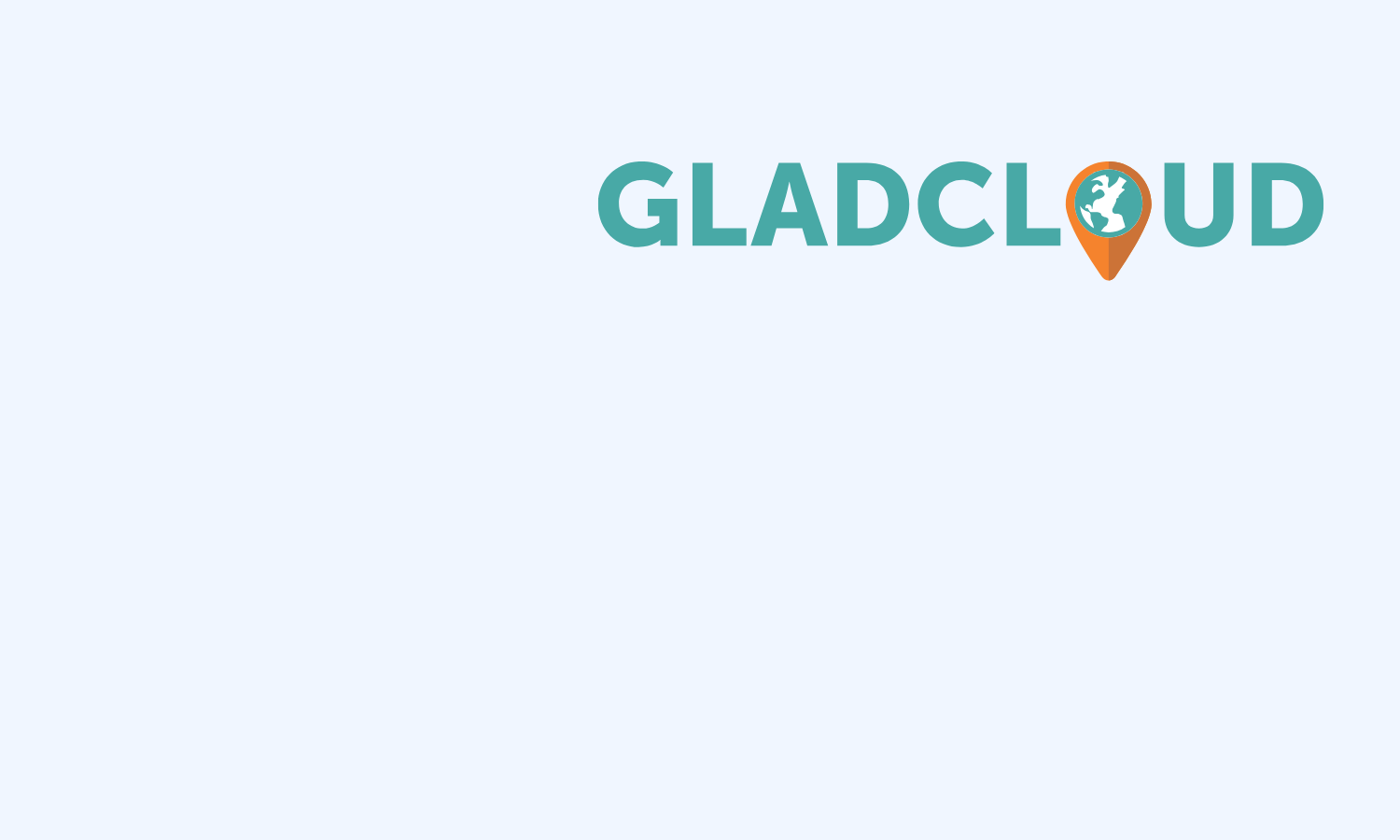 Virto Commerce Welcomes Gladcloud as a Technology Partner