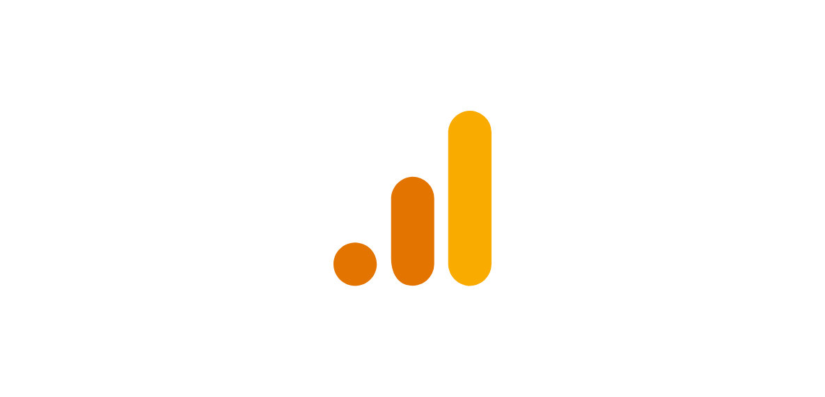 Google Analytics 4 x Virto Commerce