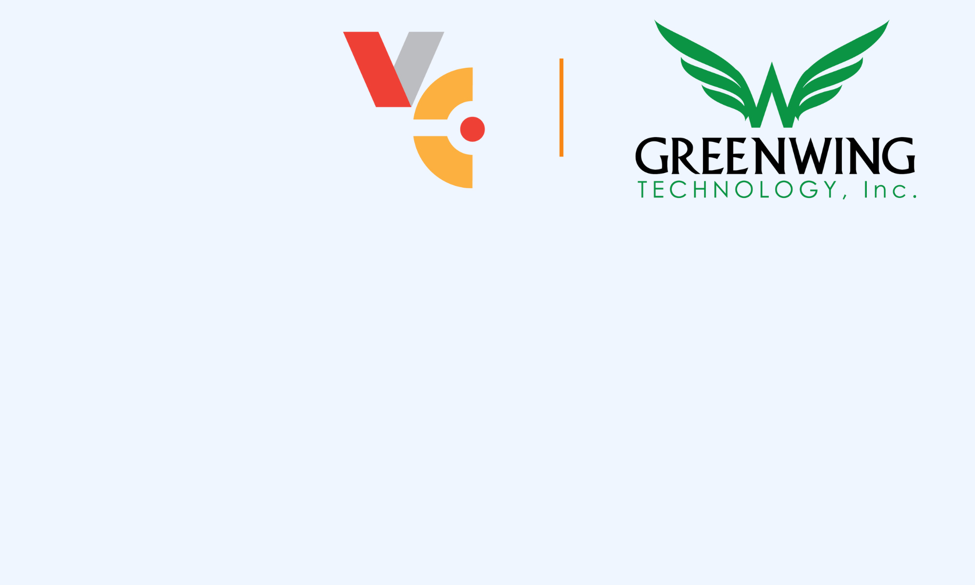 Virto Commerce and Greenwing Technology Join Forces to Deliver Scalable Punchout Solutions