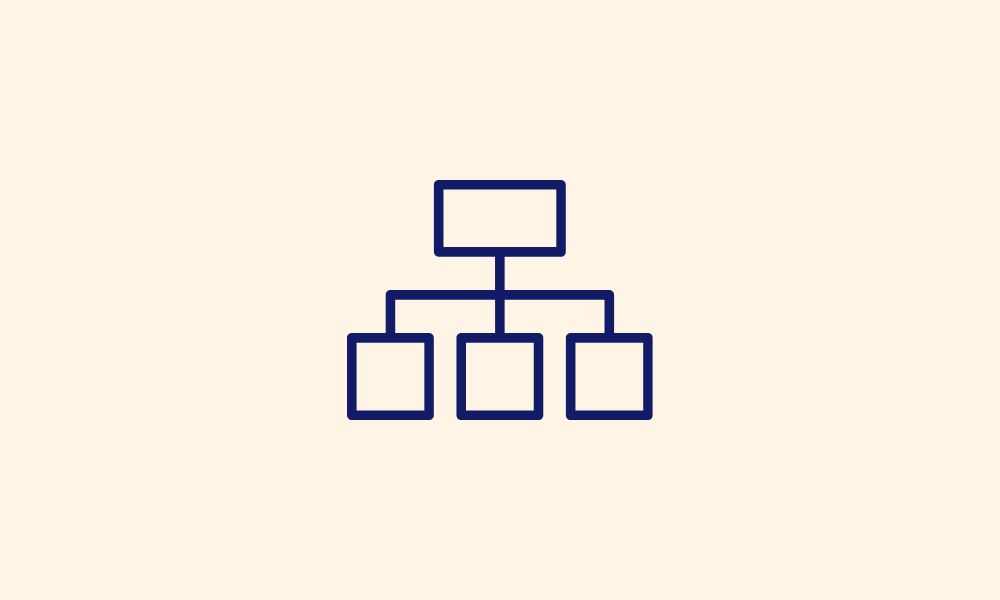 Why Group Purchasing Organizations Are Essential for Modern Procurement Success