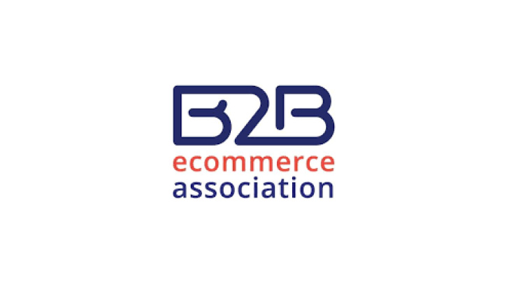 B2B Ecommerce Association logo