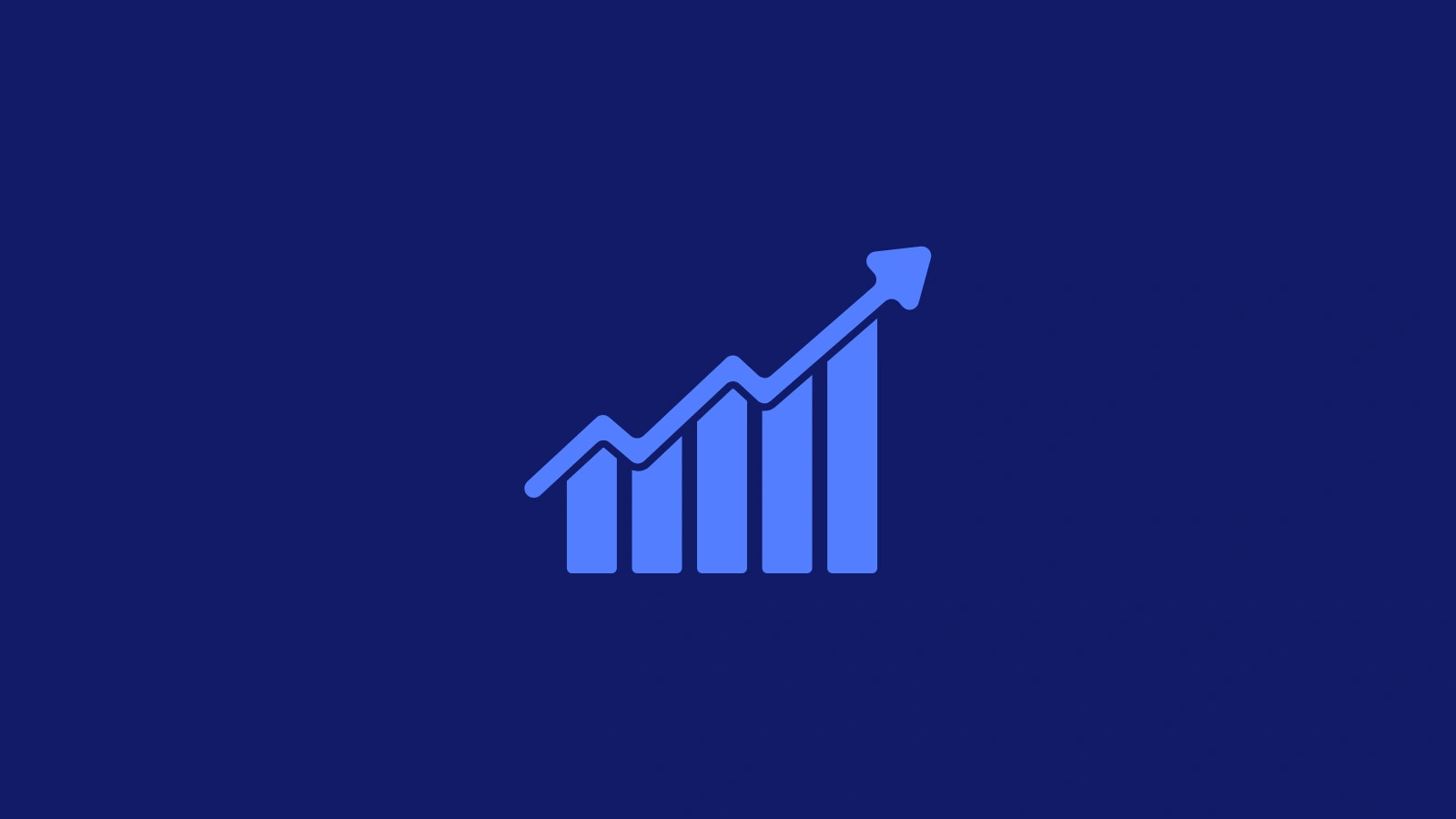 A Full Guide to B2B eCommerce for Manufacturers  