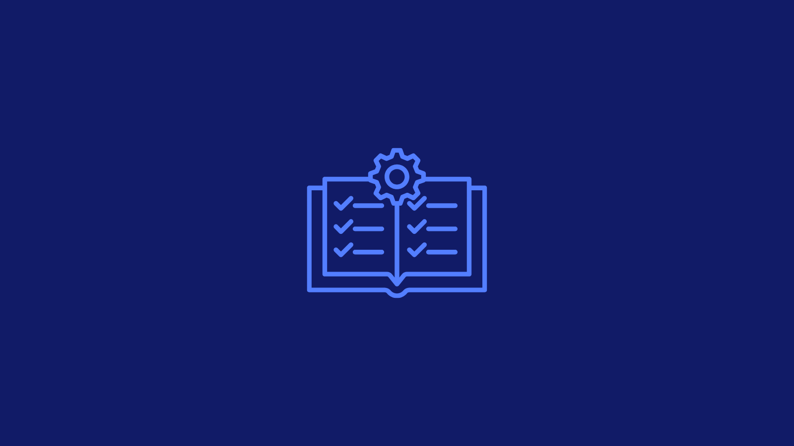 B2B Loyalty & Incentive Programs: The Ultimate Guide