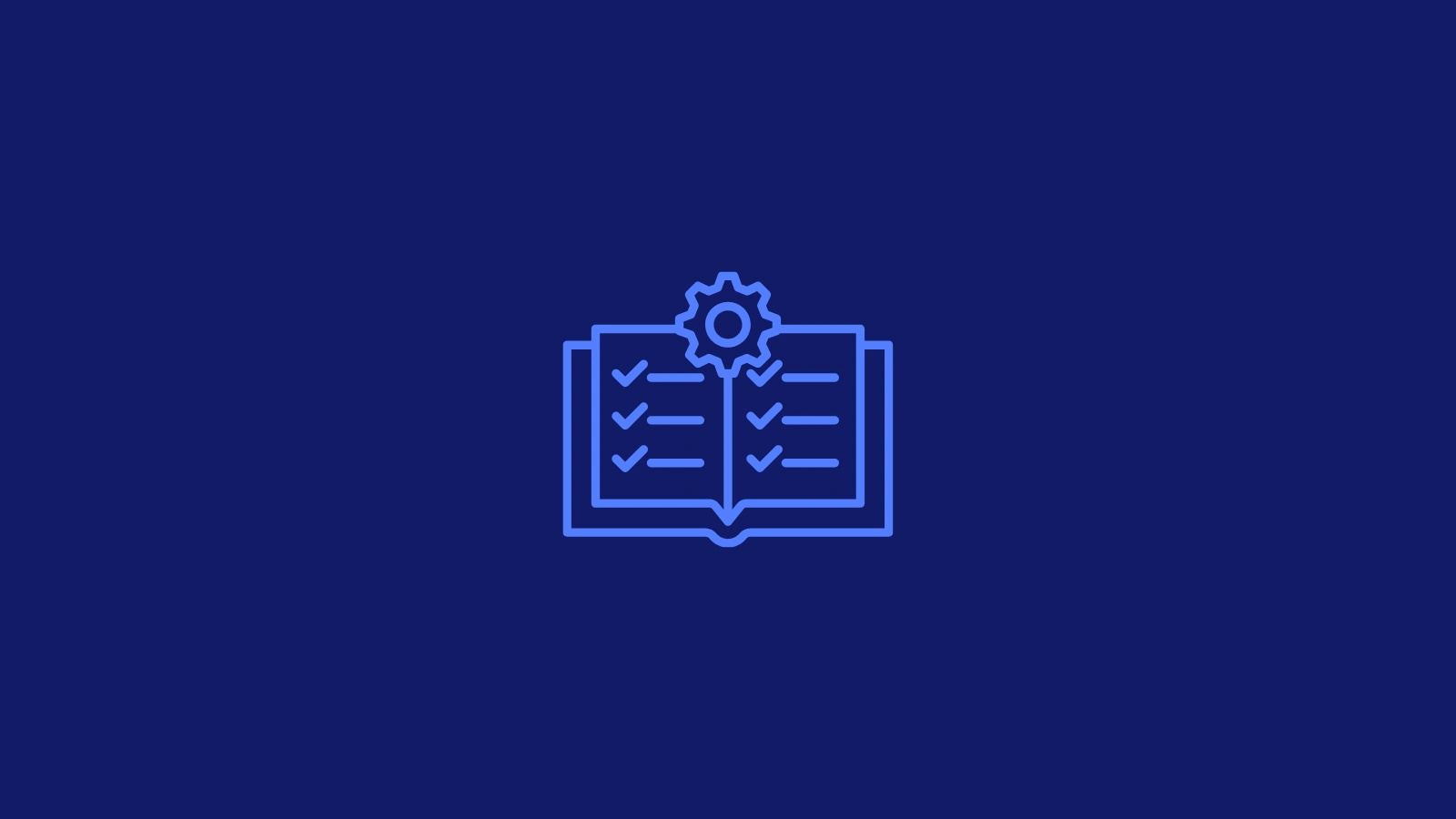 B2B Marketplace: The Ultimate Guide