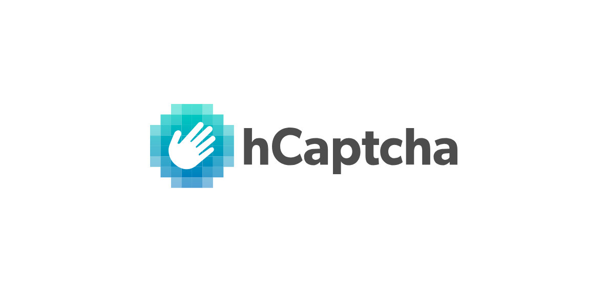 hCaptcha x Virto Commerce