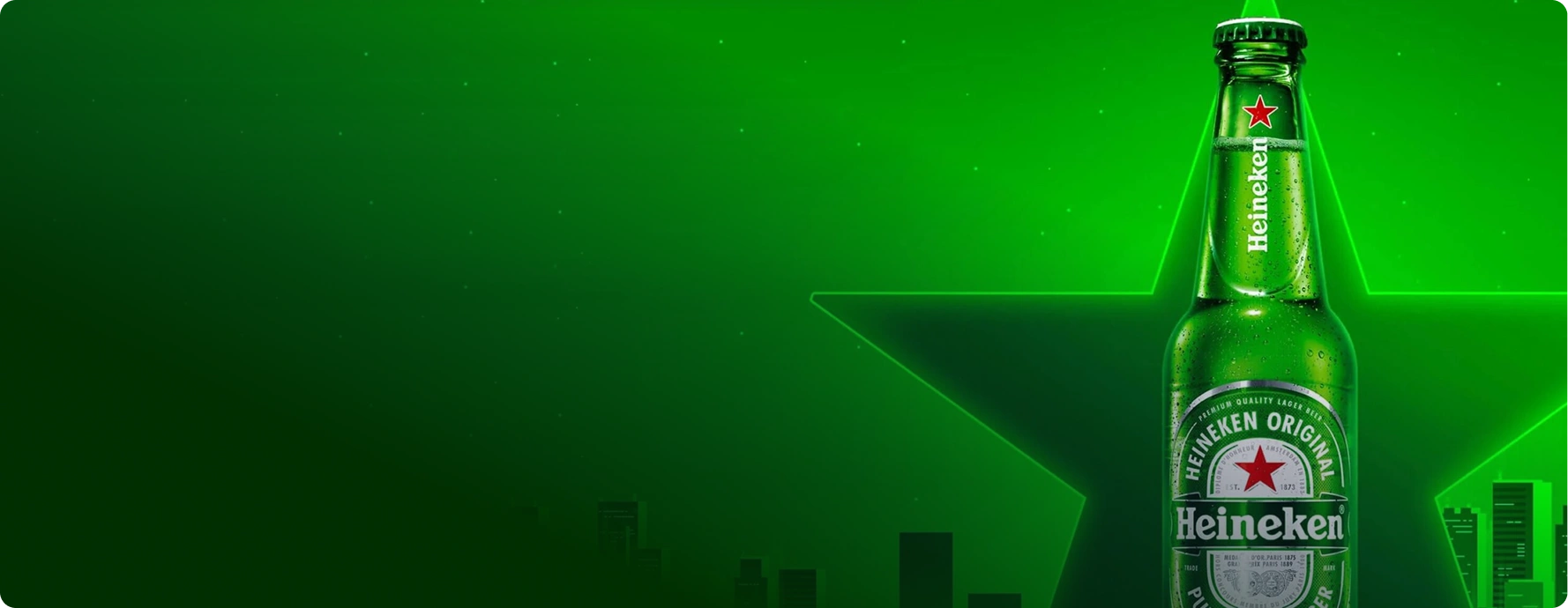 Heineken main