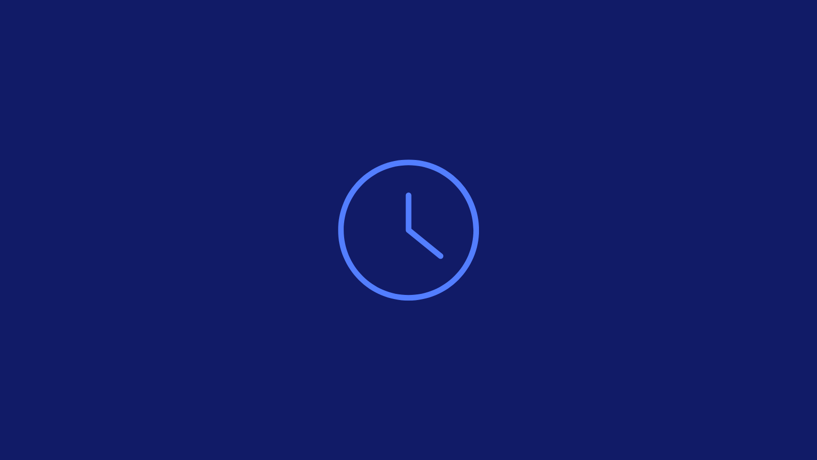 Transforming Luxury Watch Retail with Virto Commerce
