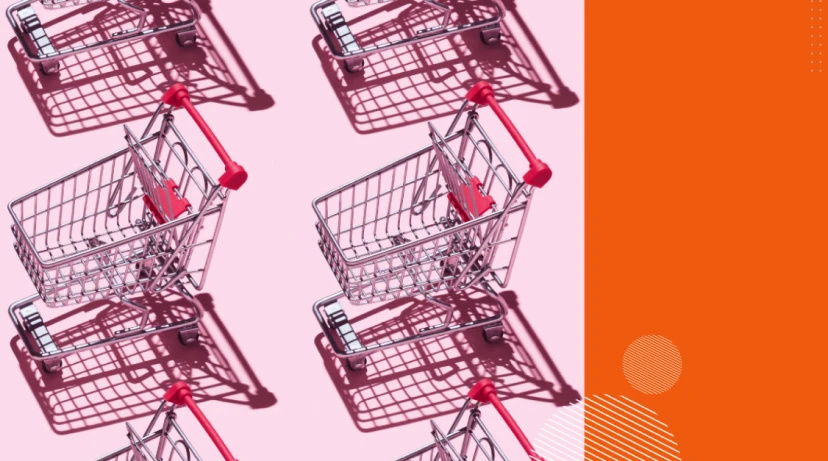 The Ultimate Guide to Shopping Cart Hosting Solutions in 2024 