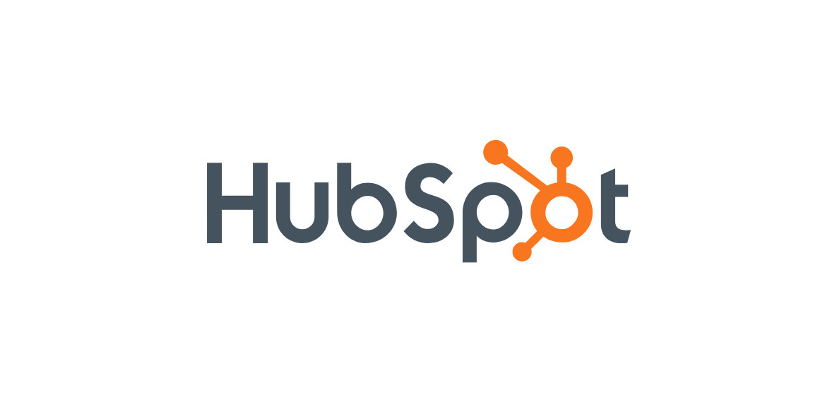 HubSpot x Virto Commerce