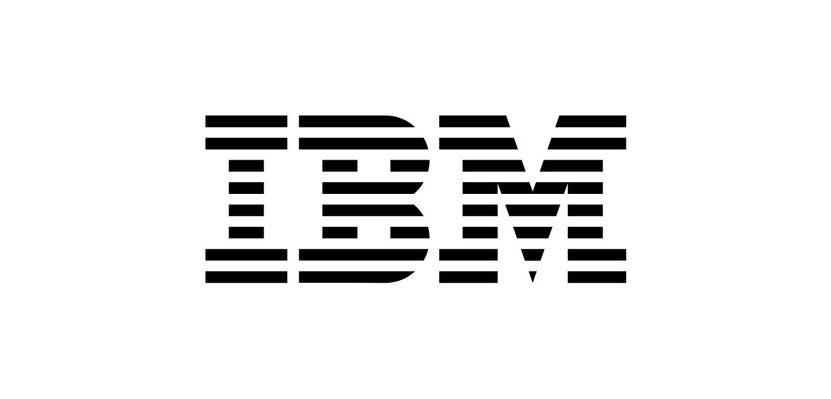 IBM MQ x Virto Commerce