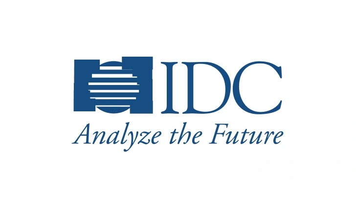 Worldwide Headless Digital Commerce Applications, Midmarket