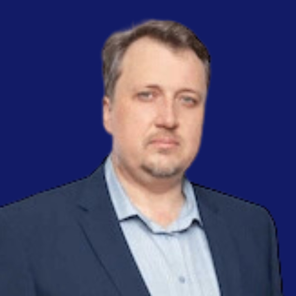  Igoris Berniukevicius 