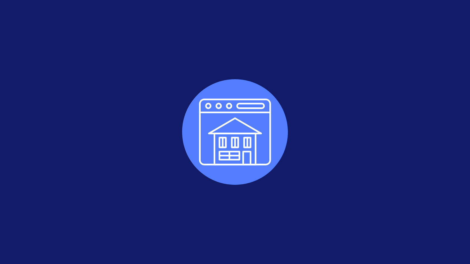 Exploring Service Marketplaces: Trends, Types & Top Platforms