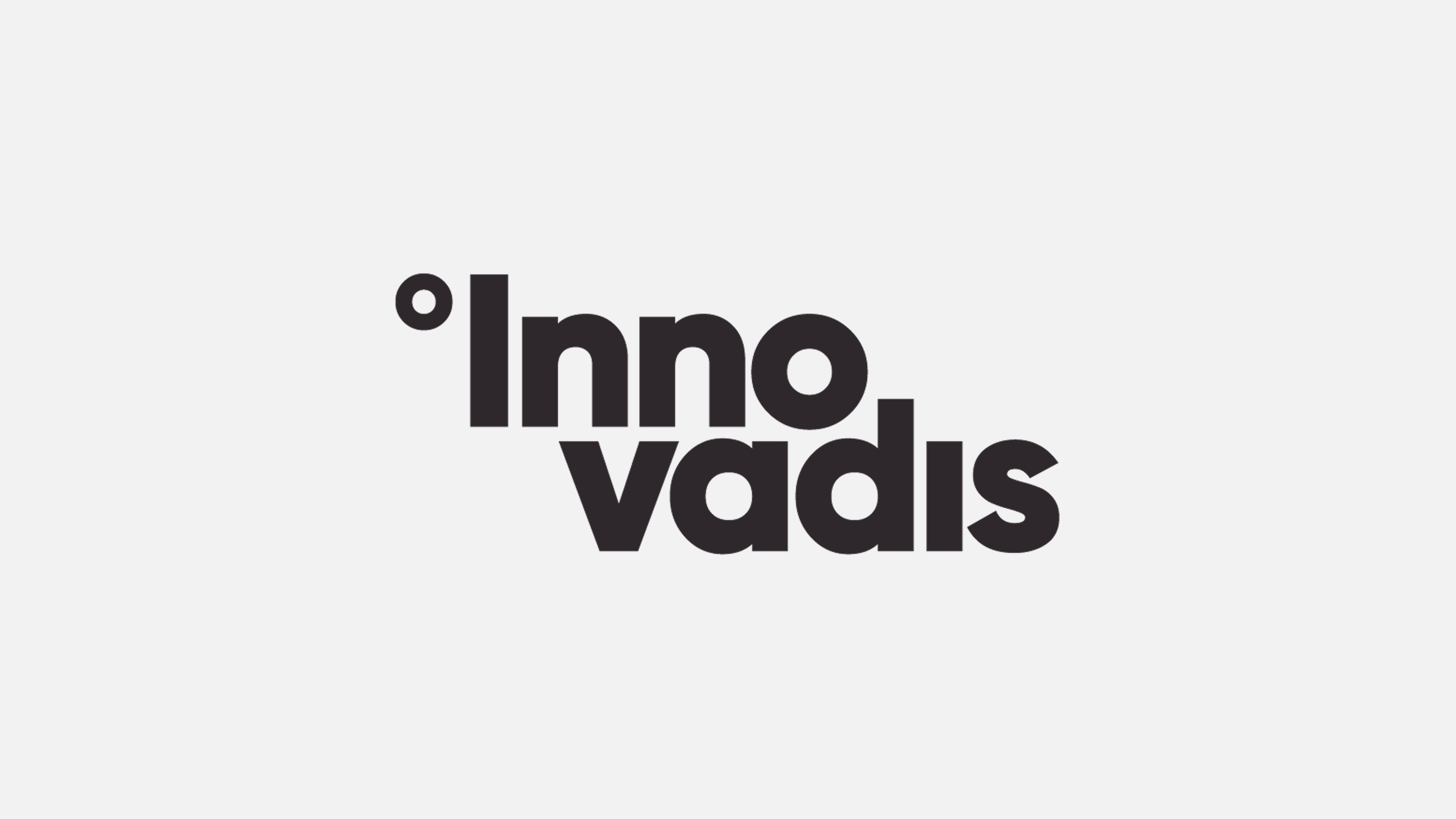 Driving Sustainable B2B eCommerce: Innovadis + Virto Commerce Partnership