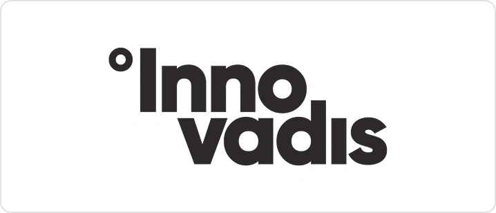 Innovadis