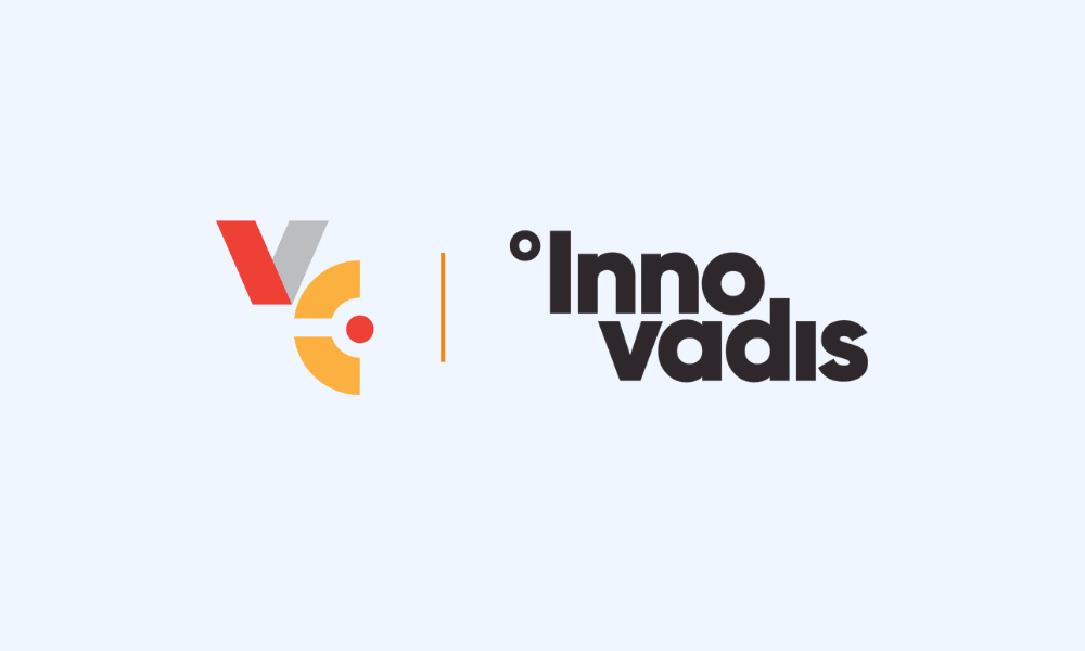 Virto Commerce Fosters Sustainable eCommerce with Innovadis as a Solution Partner