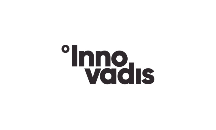 Innovadis logo