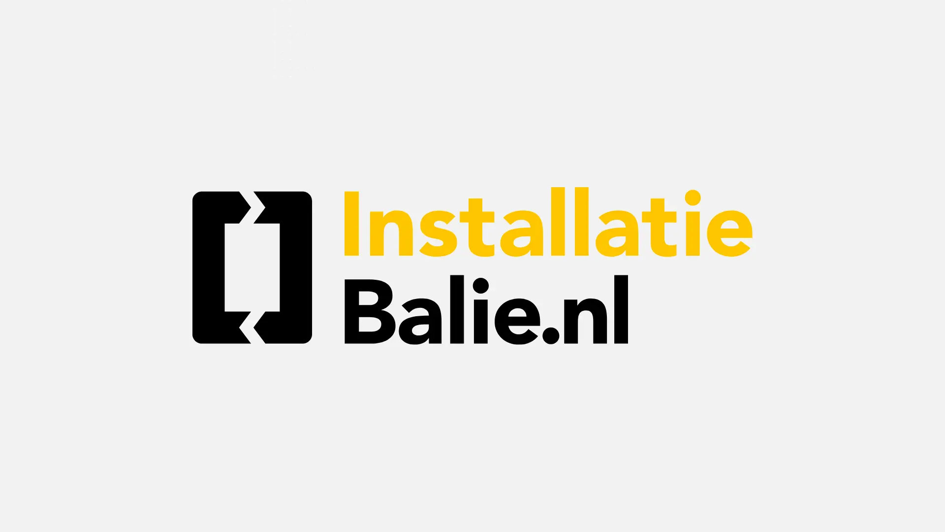 How InstallatieBalie Unified B2B & B2C Commerce Across 4 Storefronts