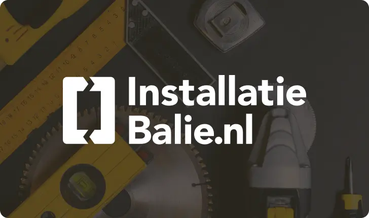 InstallatieBalie&nbsp;unifies B2B and B2C storefronts on Virto composable platform&nbsp;