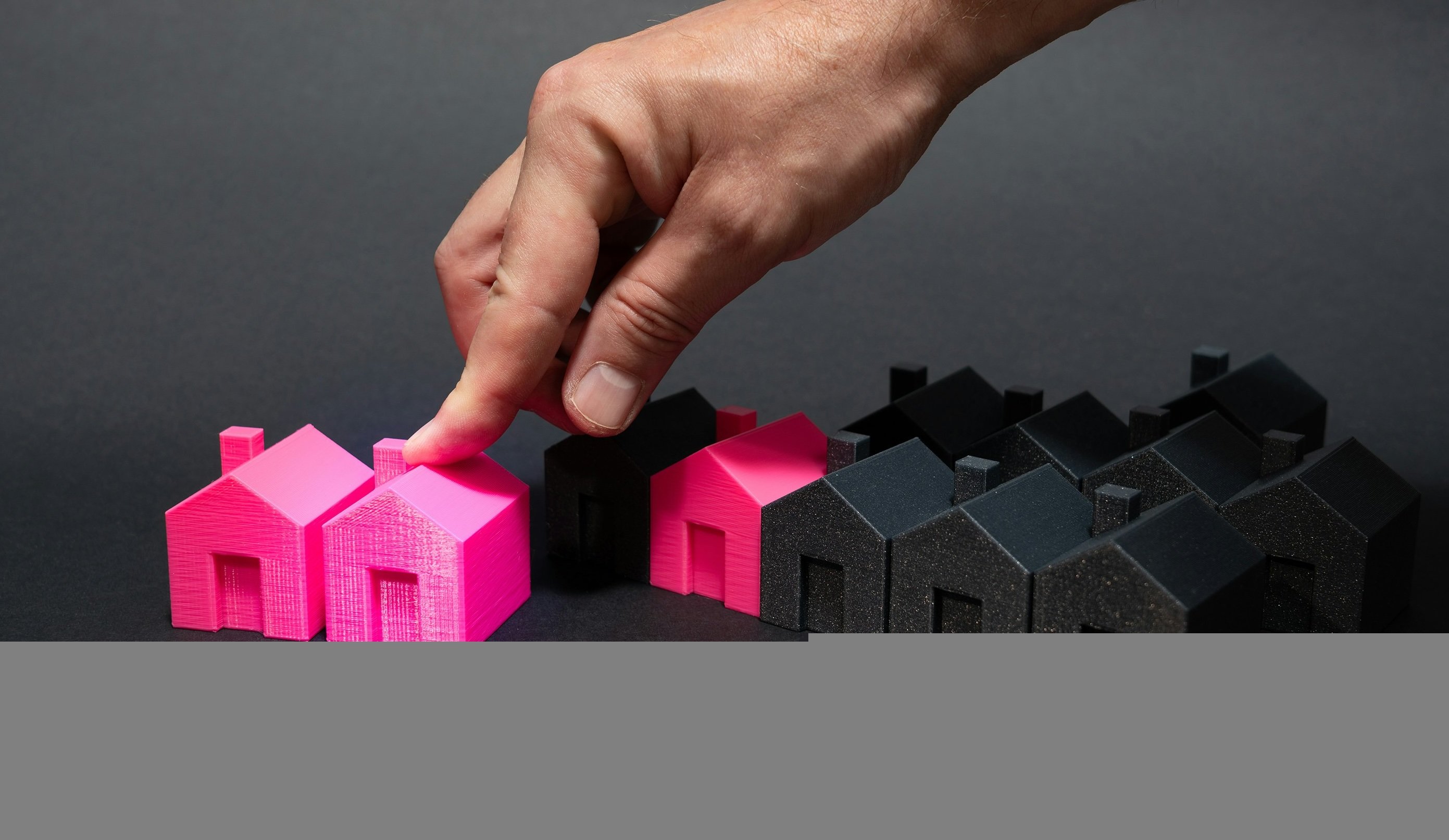 Best B2B eCommerce Platforms in 2026: Expert Review for Business Decision Makers