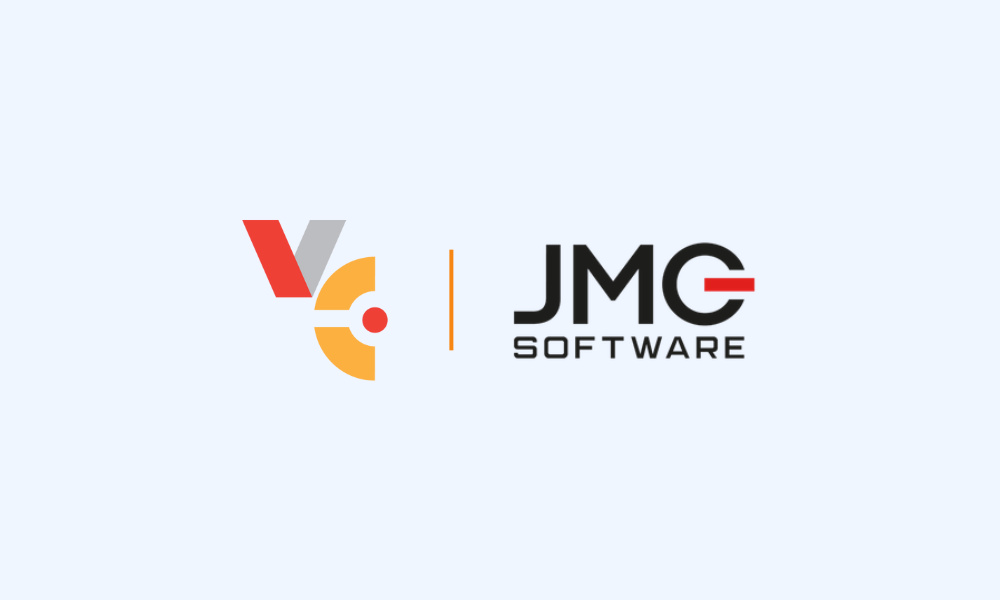 JMC Software Becomes Virto Commerce Solution Partner