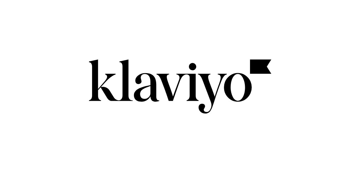 Klaviyo x Virto Commerce