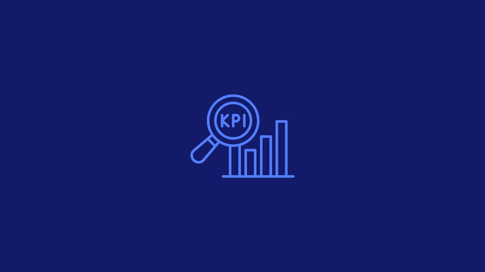 Essential KPI Metrics for Your B2B Marketplace Success