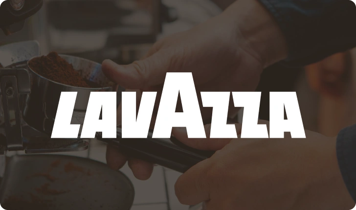 Lavazza by&nbsp;Bluespresso&nbsp;unifies B2B & B2C on one Virto Commerce platform&nbsp;