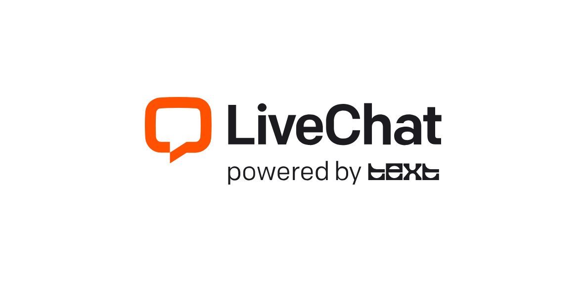 LiveChat x Virto Commerce
