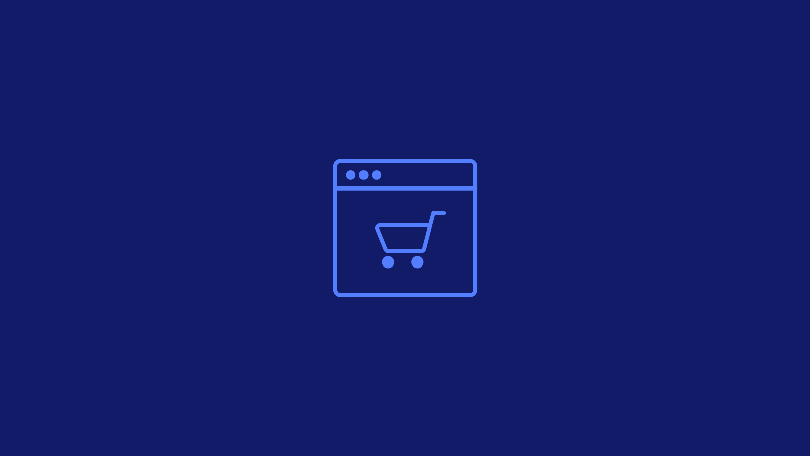 Virto Marketplace