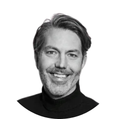 Andreas Kardell