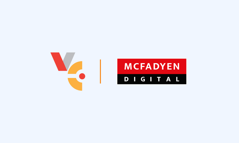 Virto Commerce Earns Recognition in McFadyen’s Marketplace Suite Spot Report 2022