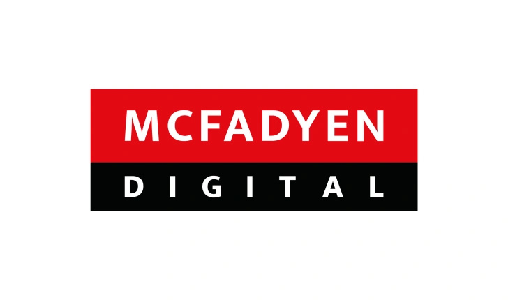 McFadyen Digital, The Marketplace Suite Spot Report