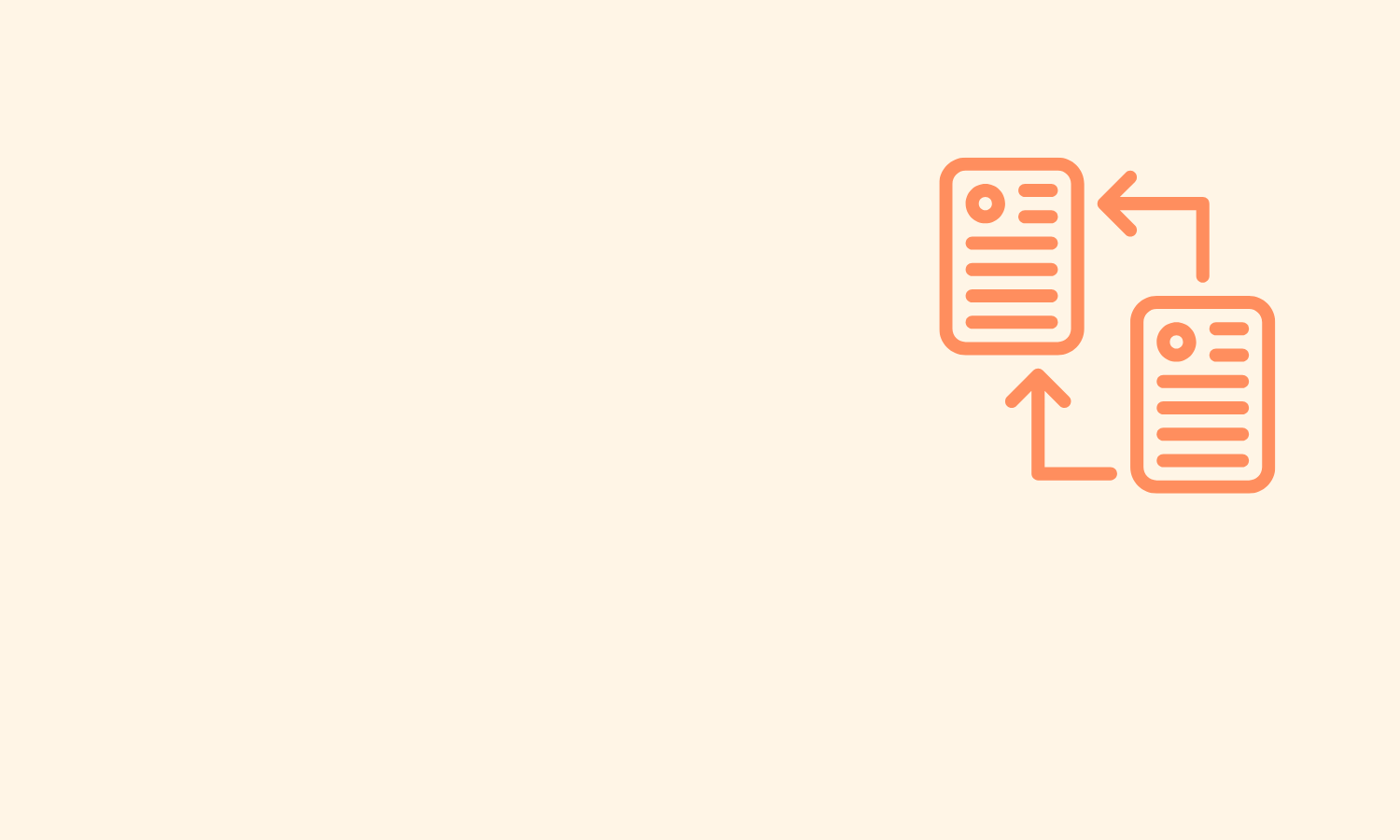 The Biggest Challenges in eCommerce Migration and How to Avoid Them
